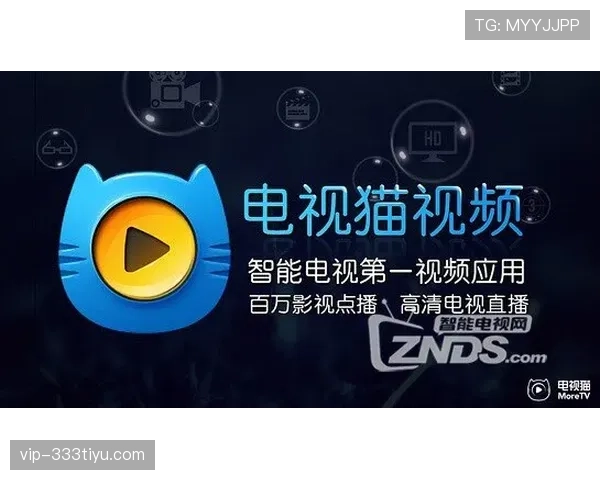 视频回放判罚规则解析：什么情况下可以启动回看？