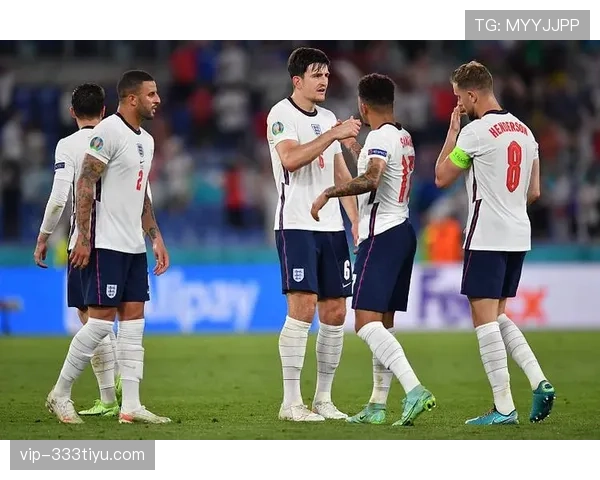 墨西哥2026世界杯赛程分析:东道主小组赛突围之路与潜在淘汰赛对手预测