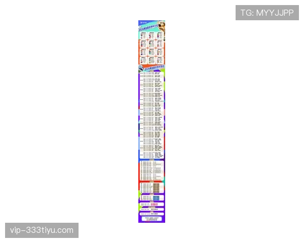 2026世界杯32强淘汰赛完整流程是什么 2026世界杯32强淘汰赛完整流程是什么